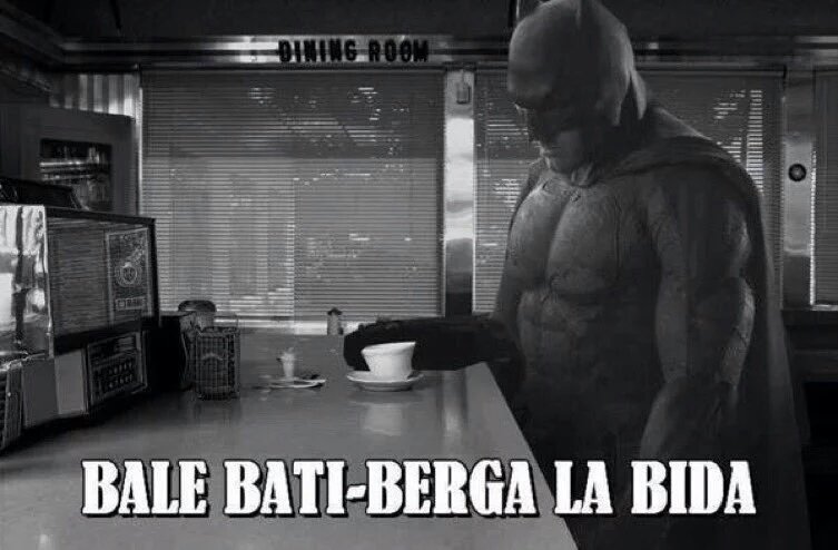 AngeloIrs's tweet photo. #aburrido https://t.co/yUR0eDaJfF