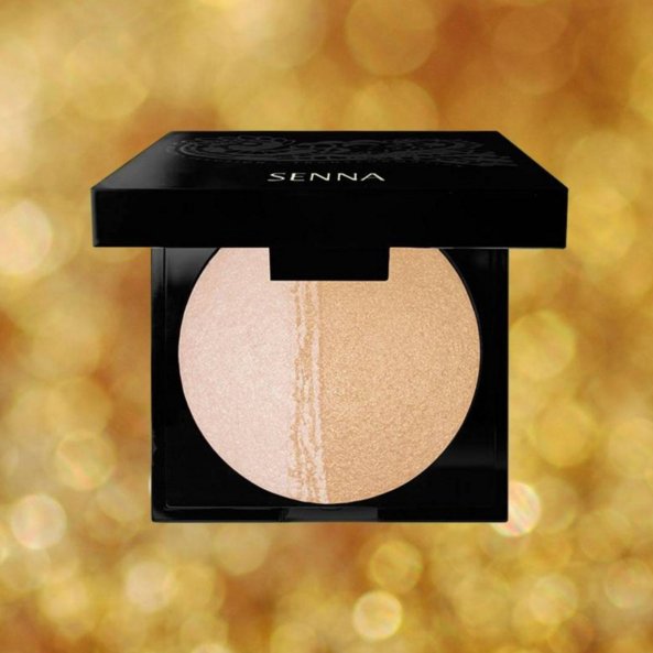 Duna_Boutique's tweet photo. Beauty must-have этого сезона - запеченный бронзер-хайлайтер от Senna ! https://t.co/BbBlxYCZ4q