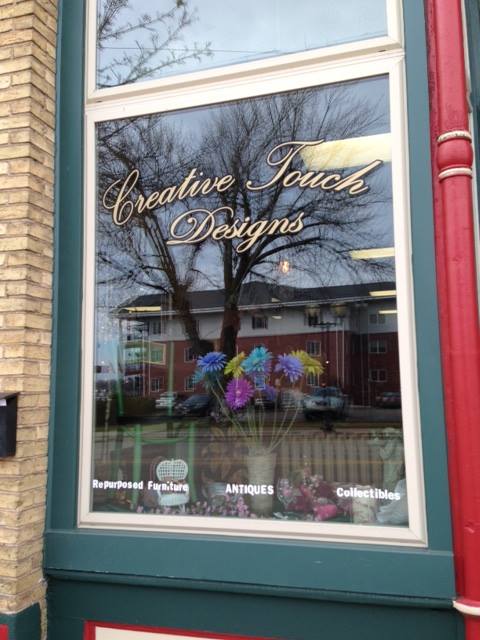 Creative Touch (@CreativeTouchWI) / Posts / X