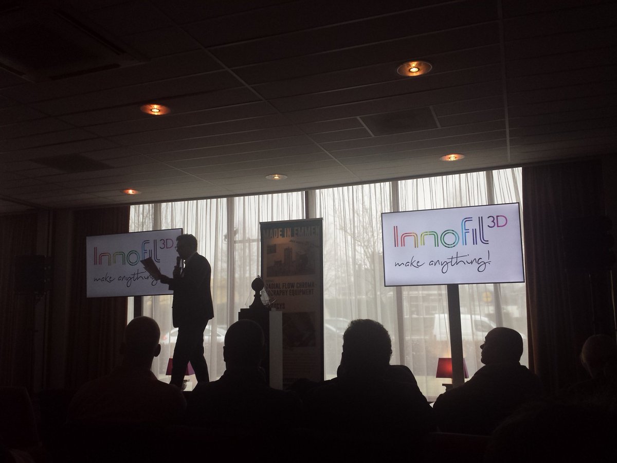 MartijnRolink's tweet photo. De genomineerden zijn bekend! #innovatieprijs2016 #voorloper @CommercieleClub @emmenmaakhetmee #bigfive 2v2 https://t.co/AM8F8e5tqX