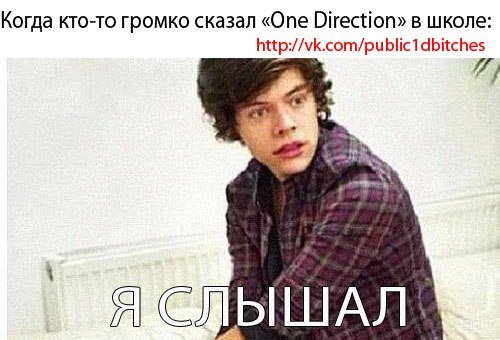 annya9612's tweet image. #DirectionerDay