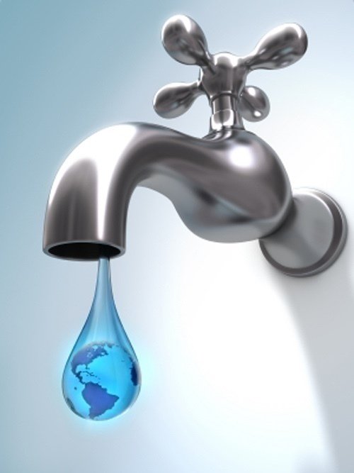 GrFotovoltaico's tweet photo. L'acqua è un bene primario non sprecarla, chiudi il rubinetto quando non serve! #wearetheclimategeneration https://t.co/6i8y0wxSdQ