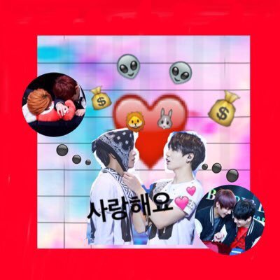 btslpop's tweet photo. ちょん みゆデス😆
🐰🦁よりall
たくさんのarmyと絡みたい😘

#BTS好きな人と猛烈に絡みたくて絡みたくて仕方がないのでBTS好きな人がRTしてくれたらフォローしますのでこれを見たBTS好きな人は是非RT拡散してください https://t.co/fOgz0nhRLQ