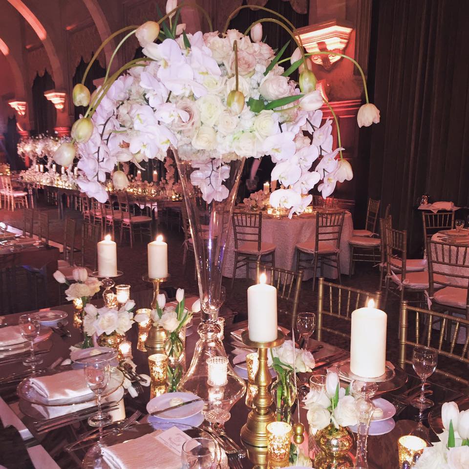 Parrish Designs tweet media