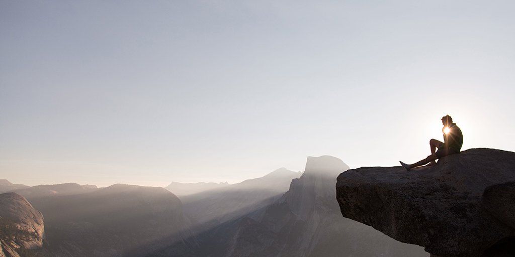 STATravel_UK's tweet image. Here are some of the best National Parks in the US! 🇺🇸🌲  sta.travel/1plI6bO  #USAmazing #STABlog