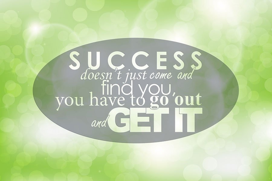 VisualizeTupelo's tweet image. #visualizesuccess