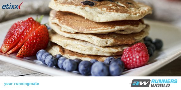 Runnersworld tweet media