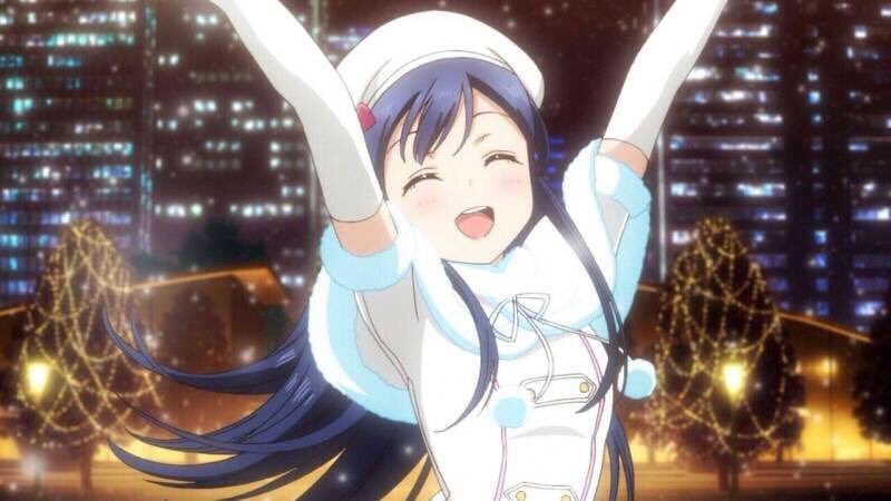 LL_kycn117's tweet photo. おやすみぃ〜 https://t.co/yBwLgvjR47