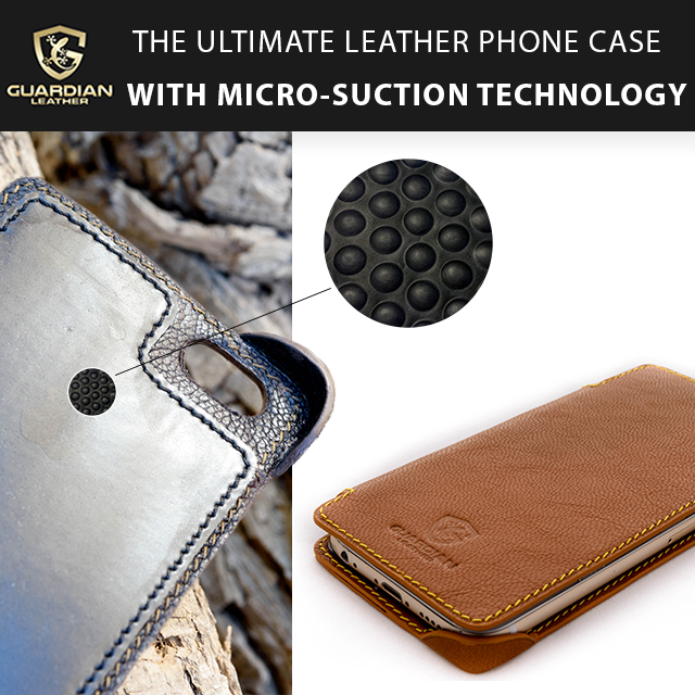GuardianLeather's tweet photo. Today we have been featured in @IndieGoGo newsletter! Over 100% funded! https://t.co/3zHRYQF9rp 
#indiegogo https://t.co/3qx5vBPCTB