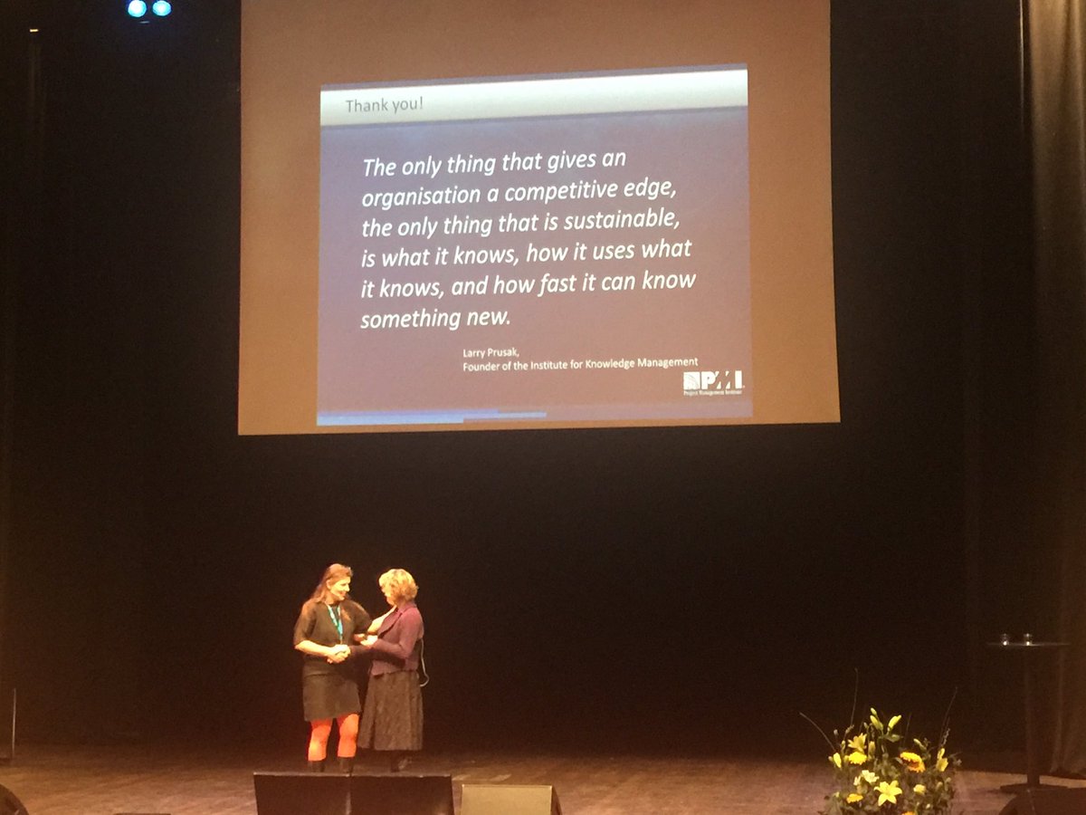 Peter_Lofgren_'s tweet image. Key take away by @tharpo #PFP16 #passionforprojects Thanks for a great presentation