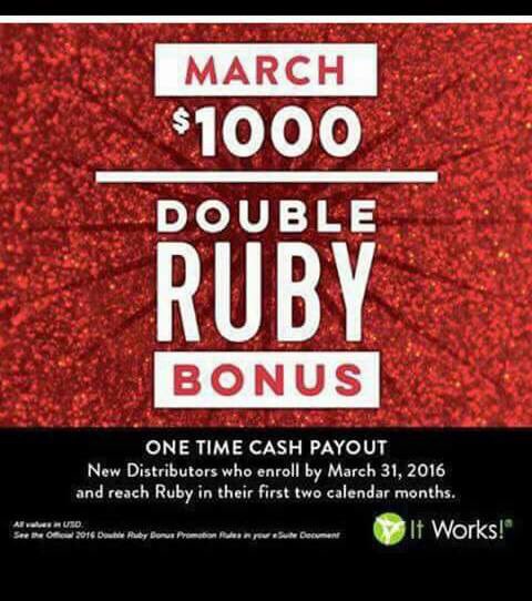 itworksbyaron's tweet photo. I am looking for 6 individuals who are tired of living paycheck to paycheck.
#WorkFromHome https://t.co/t8x8iGtvCl