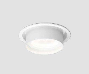 Rini - eikelenboom.nl/producten/rini/