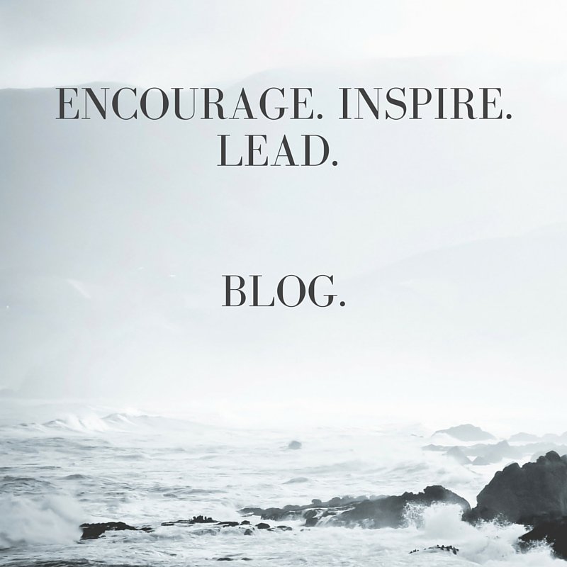 RefugeOne's tweet photo. Love to #Blog ? Write for us and tell us what #nonprofit and #ministry means to you. #bloggerswanted https://t.co/qPsEueW1lQ