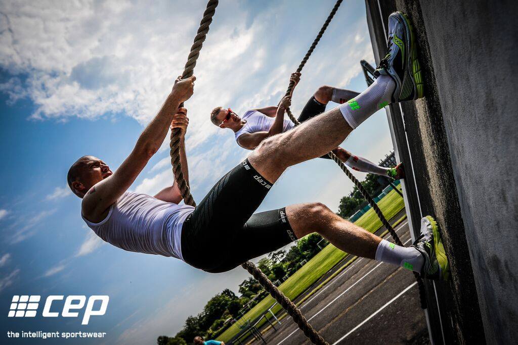 "Set your goals high, and don't stop till you get there". #cepsportsNL #BeSuperior