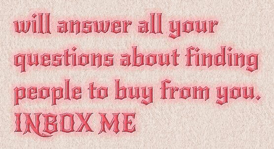 subzero426's tweet image. Help with no strings attached.