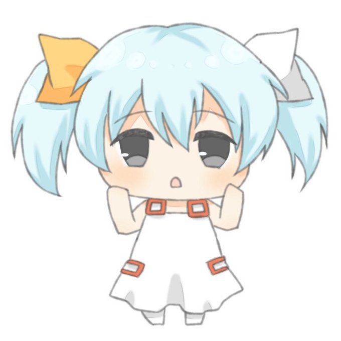 虫歯のtwitterイラスト検索結果