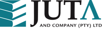 value2016's tweet image. BREAKING NEWS: With great excitement we welcome #Juta @JutaLaw to @value2016 as official sponsors to #Value2016