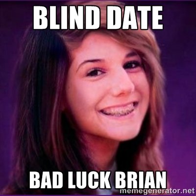 #badluckbrian