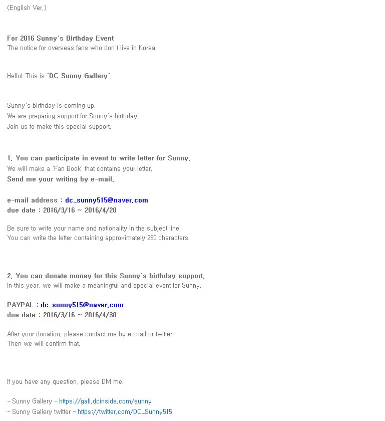 CdmWilJUUAAAFW3.jpg:large