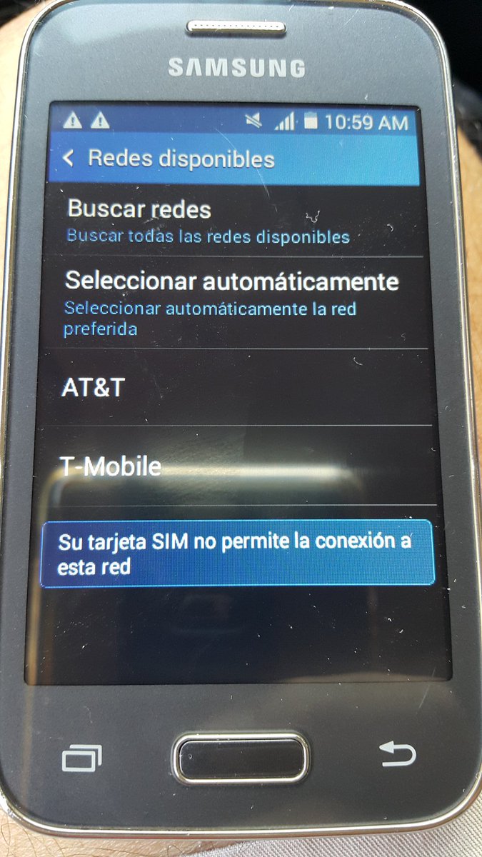 jtbionics's tweet photo. @AyudaMovistarVe mismo mensaje para cualquiera de las dos https://t.co/m3yk9MSedl