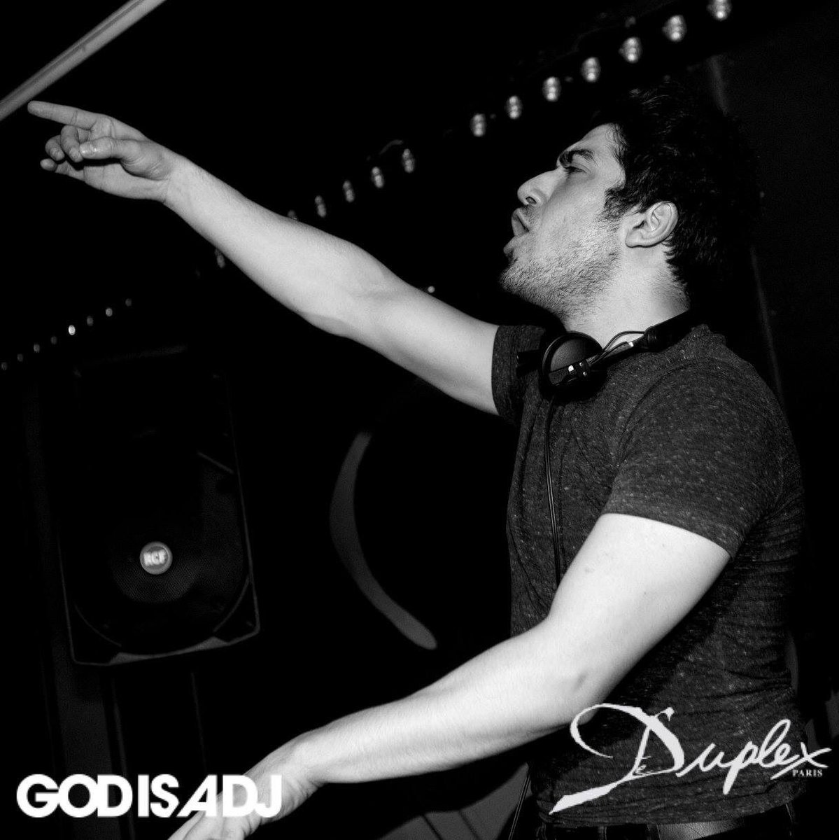 taamyofficial's tweet photo. In action 🙌 #party #set #djtour #djlife #dj #show #djset #producer #taamy #fl #flstudio #live #UMF2016 #WMC16 https://t.co/SJB9GYYgkJ