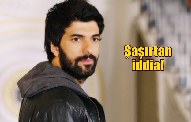 Engin Akyürek o dizide mi rol alacak?  gecce.com/haber-engin-ak…