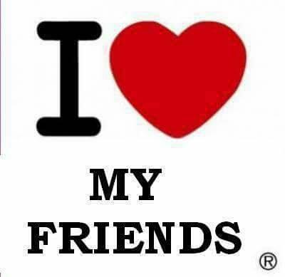 kathrin_ayres's tweet photo. Thank you for being my Friend!! https://t.co/prguAUlHhw