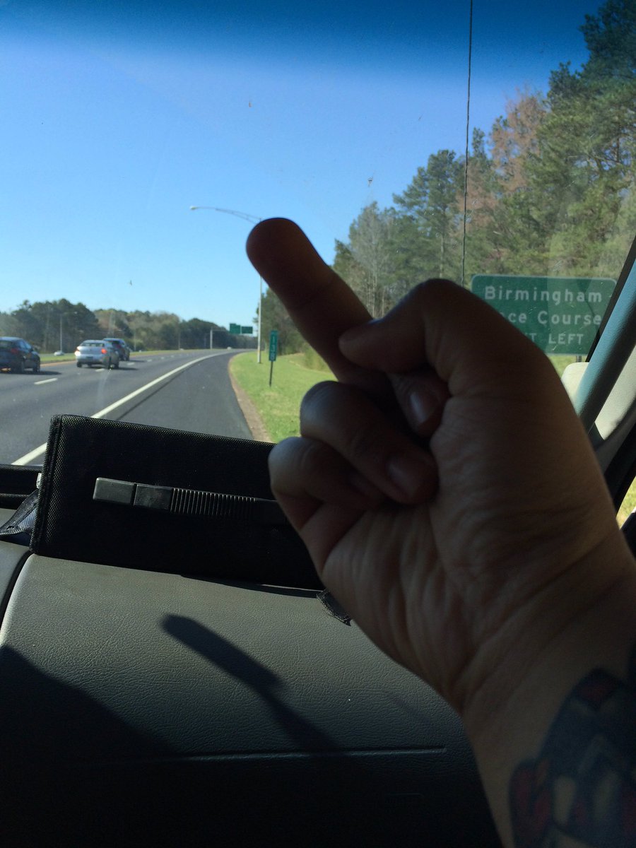 LikePacific's tweet image. @NeckDeepUK what're the odds you'll make it before us?