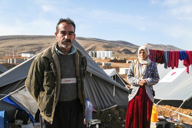 agewisescience's tweet image. UN pushes Japan to do more for refugees.
@EmiBarbiroglio writing wp.me/p6Q4mT-am