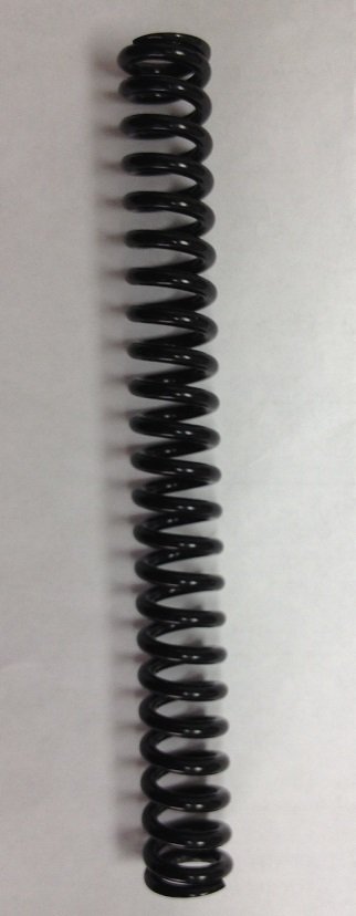 Wright Coating Technologies (@WrightCoating) / Posts / X