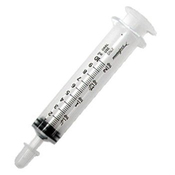 Toppeptides's tweet image. 10 Oral syringes - toppeptides.com/?product=oral-…