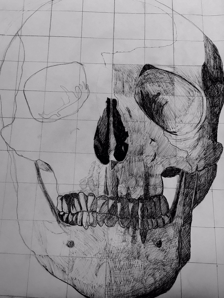 TorridThreads's tweet image. New clothes coming soon