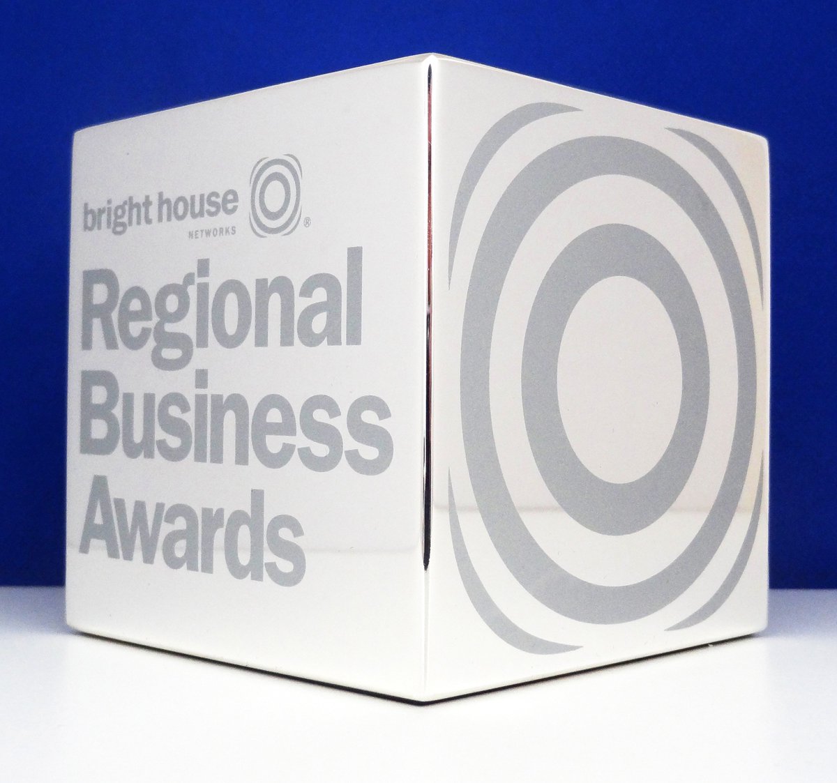 GoPegasusFL's tweet photo. Congratulations to all the winners of #BrighthouseRBA #Pegasusbus @Bajalia @synergybilling @Ecsor @fattmerchant https://t.co/40jPeJ4s2f