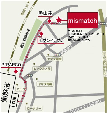 map map