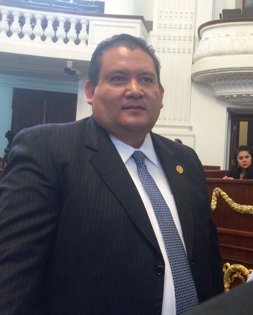 jmballesterosl's tweet image. Buen día, hoy iniciamos el Segundo Periodo de Sesiones en la @AsambleaDF