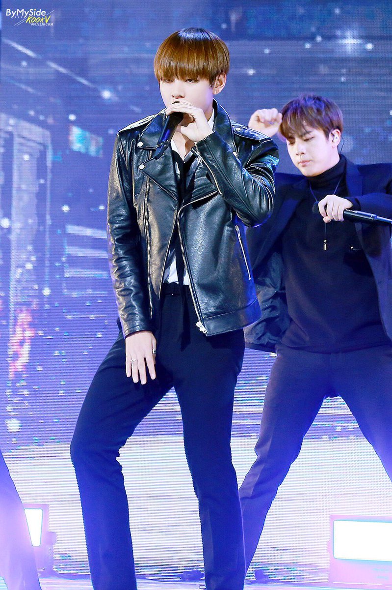 TAEJIN_INTL tweet picture