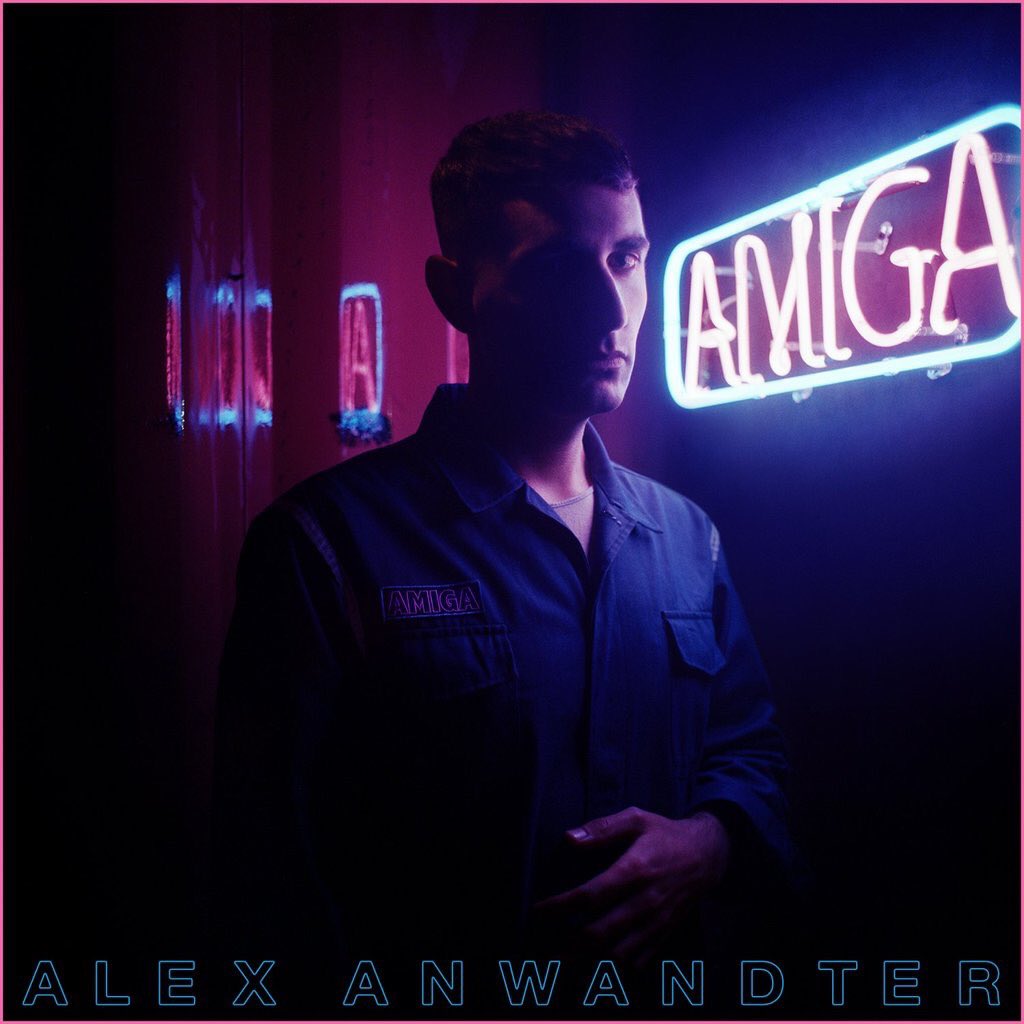 alexanwandter tweet picture