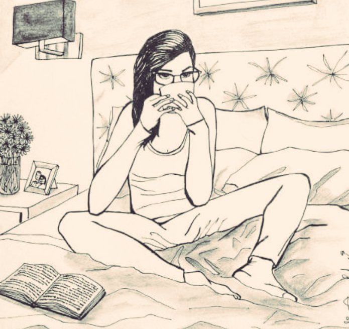 Kigp's tweet photo. Nada mejor que un café por las mañanas ❤ #coffeeandlearning https://t.co/aA5iTDlaXI
