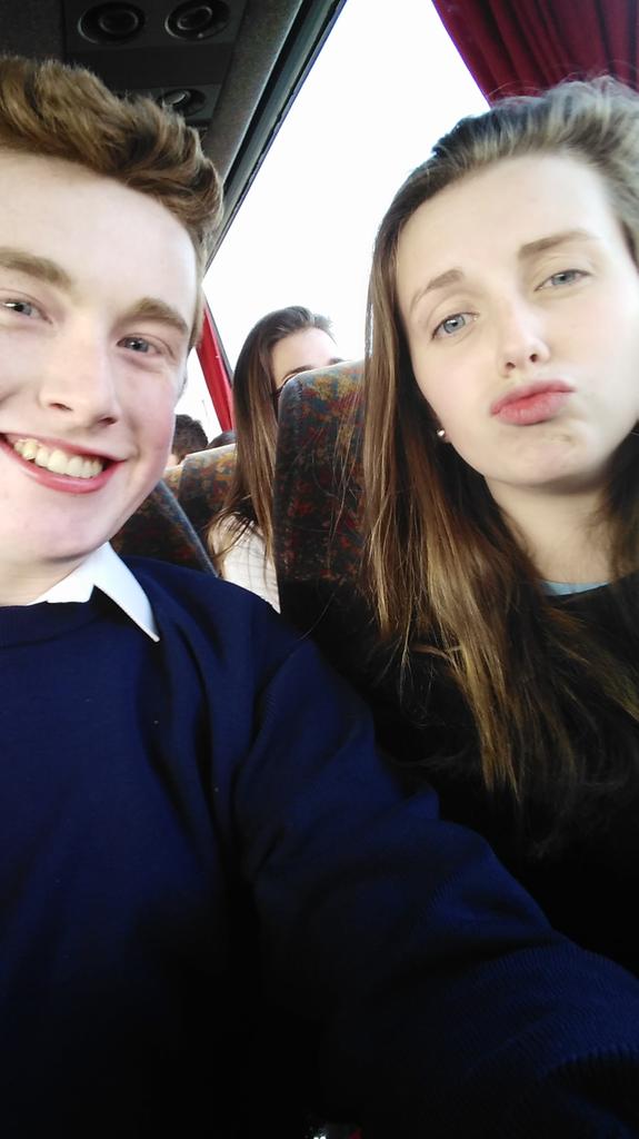 HopeNotHomeless's tweet photo. Had fun today at the speakouts! #speakout @YSINow https://t.co/qz7uLrWa7f