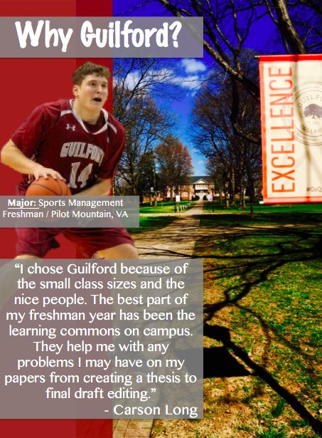 GuilfordMBB tweet picture
