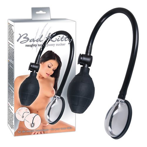 Sextoys4All's tweet photo. #Speciaal voor haar: Deze pomp maakt de #intieme delen extra gevoelig! https://t.co/I94W9vVlxX https://t.co/9PAkWrNTJK