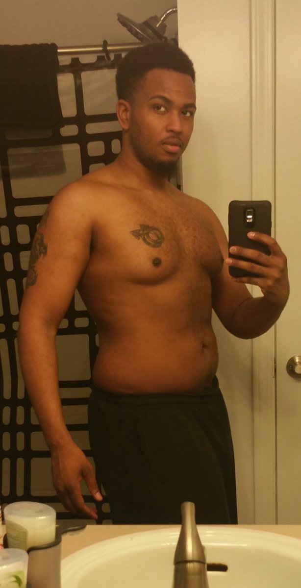 CameronKelly155 tweet picture