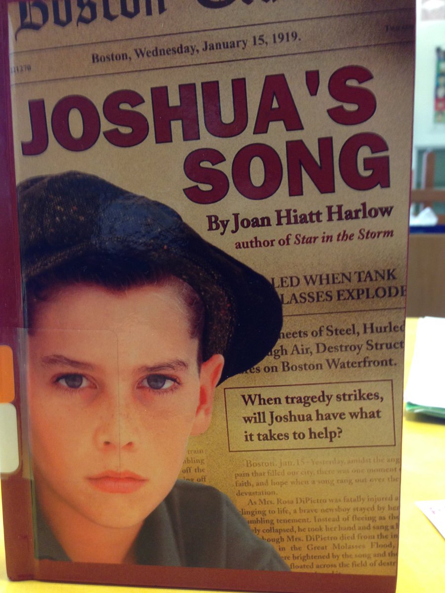 NicholeHahn's tweet photo. Just finished Tuesday's book. I loved it! Check it out after Spring break. https://t.co/AAZbPLyEig