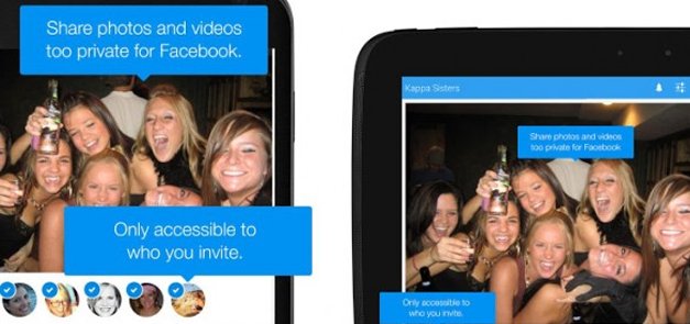 AZGrace's tweet photo. How To Share Private #PhotoAlbums With Friends With Your Android
https://t.co/JyO27sjJgo https://t.co/C4aEiukEfu