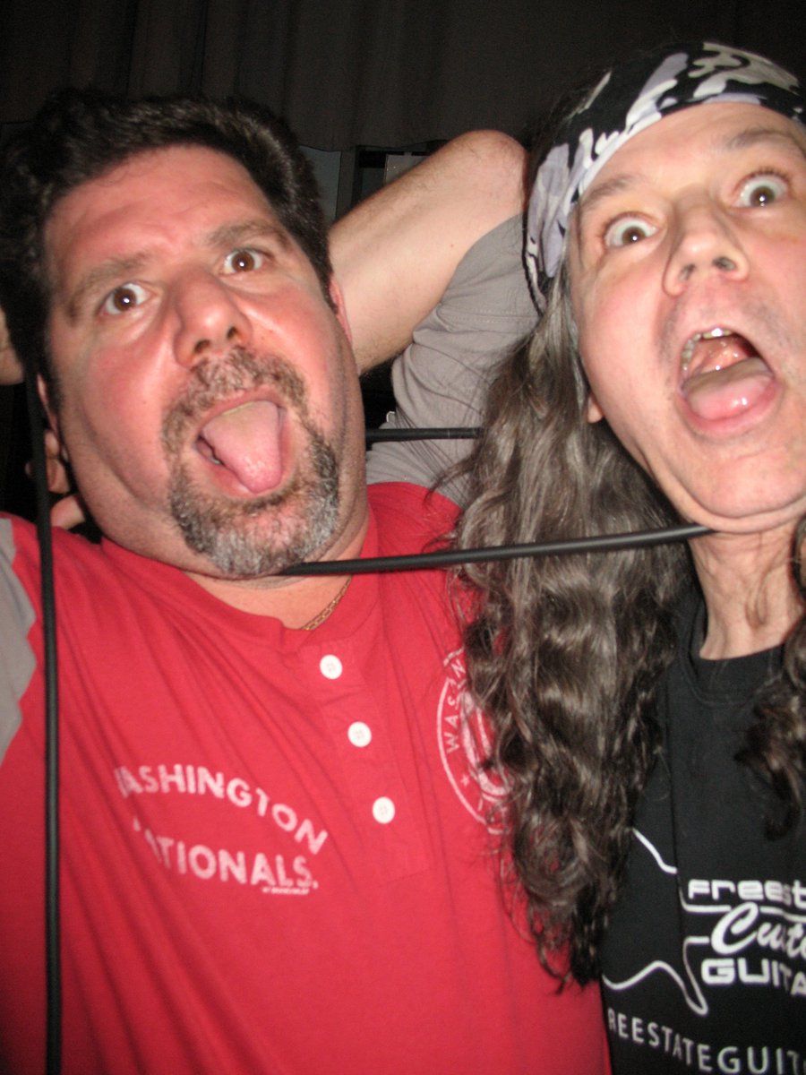 AphelionRock's tweet image. Got some work done last weekend! Thank you @SheffieldStudio