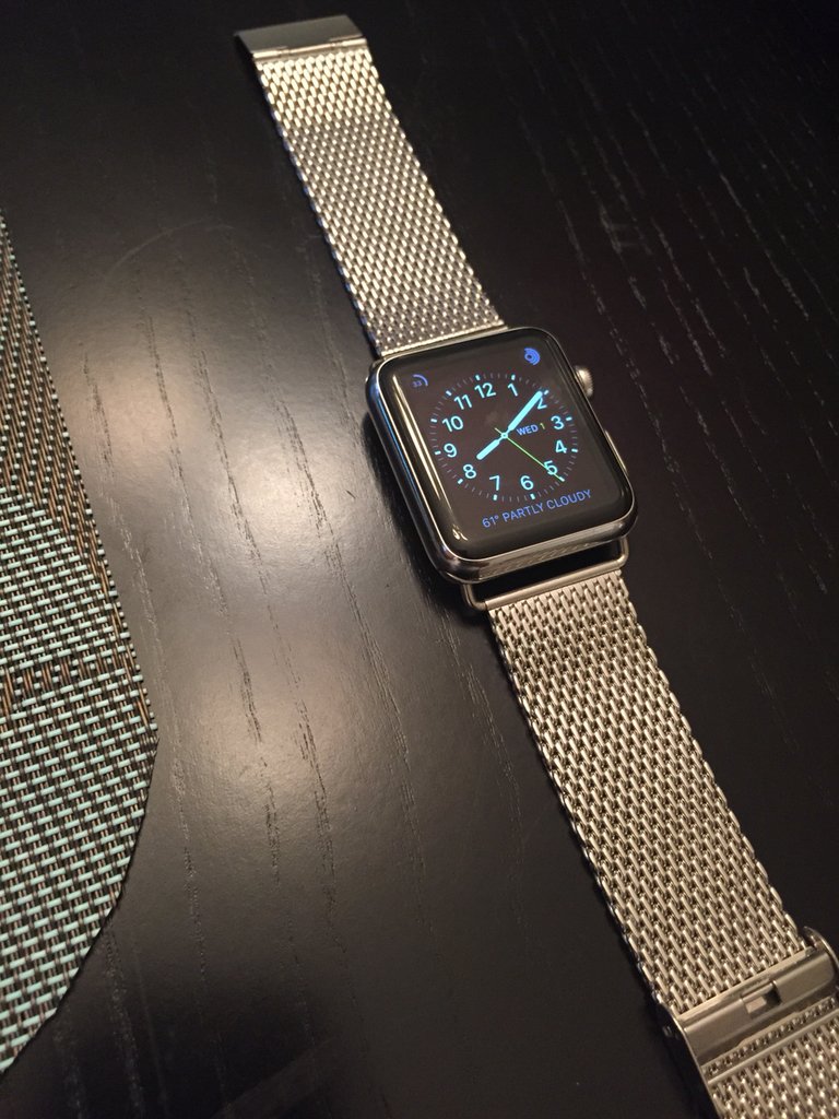 ShopWatchBands tweet picture