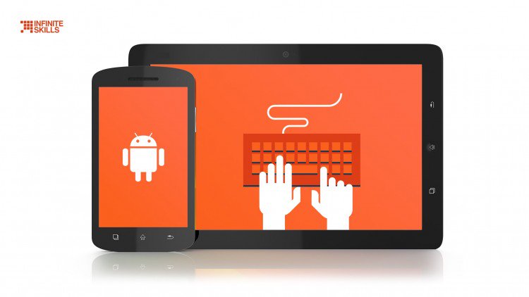 im_a_developer's tweet image. Android Programming Tutorial Videos For Beginners
☞ on.codek.tv/4y1sBLlTg
#learnandroid #programming