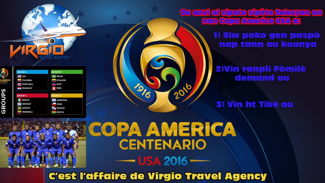 virgio travel Agency (@agencyvirgio) on Twitter photo 