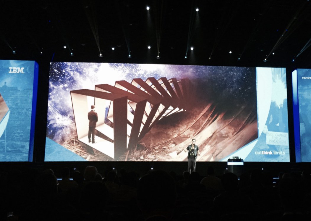 Praiceupdates's tweet image. Are you ready for cognitive #recruitment? shrt.ly/Mmc23 #HRTech #talentacquisition