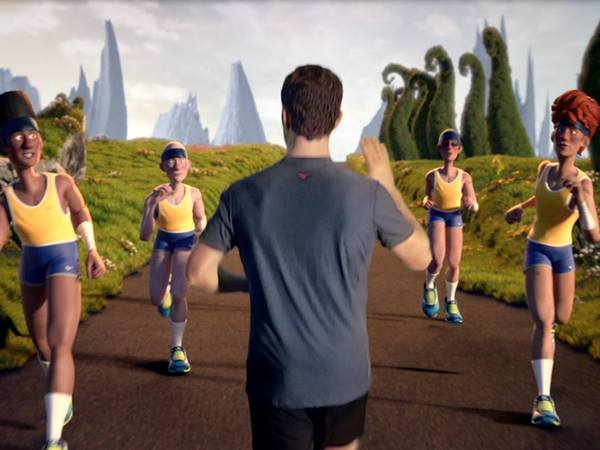 JaxRunningCompany tweet media